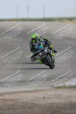 media/Sep-10-2023-Pacific Track Time (Sun) [[44210541ad]]/Group A/11am (Outside Grapevine)/